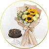 Bloom Bake Celebrate